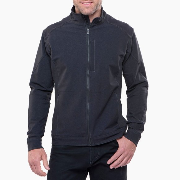 Coats | Kuhl Mens Klash Jacket 